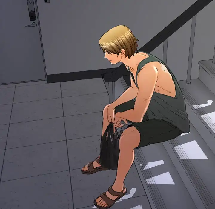 Her Toy Shop - Chapter 44 [photo 101] - MangaPorn