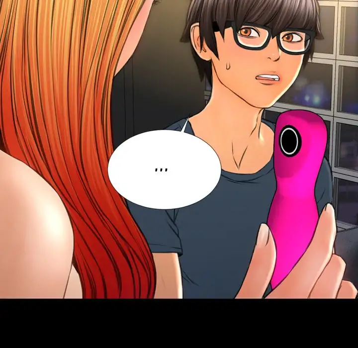 Her Toy Shop - Chapter 44 [photo 103] - MangaPorn