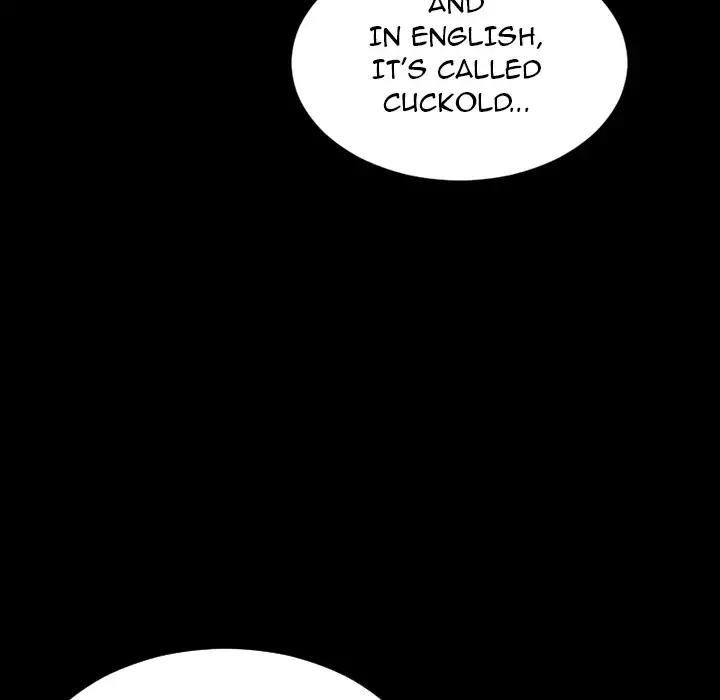 Her Toy Shop - Chapter 44 [photo 111] - MangaPorn