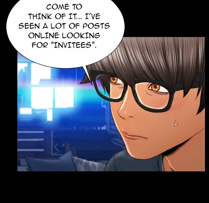 Her Toy Shop - Chapter 44 [photo 112] - MangaPorn