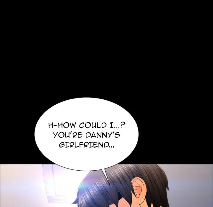 Her Toy Shop - Chapter 44 [photo 119] - MangaPorn