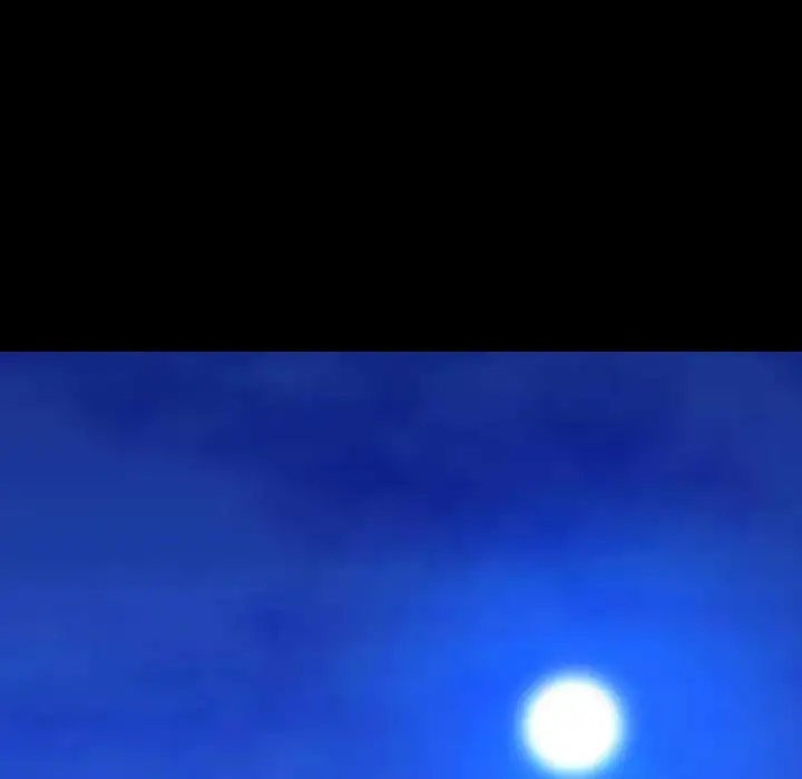 Her Toy Shop - Chapter 44 [photo 12] - MangaPorn