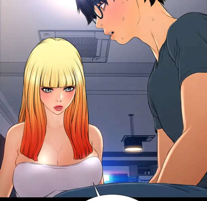 Her Toy Shop - Chapter 44 [photo 120] - MangaPorn