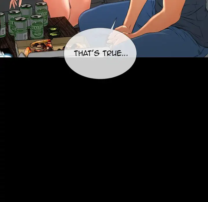 Her Toy Shop - Chapter 44 [photo 125] - MangaPorn