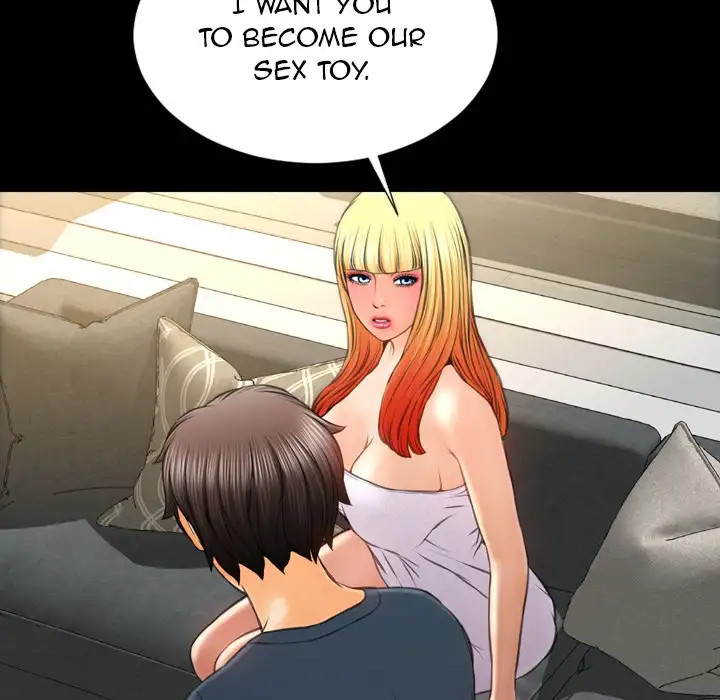 Her Toy Shop - Chapter 44 [photo 128] - MangaPorn