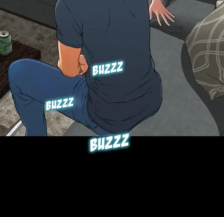 Her Toy Shop - Chapter 44 [photo 129] - MangaPorn