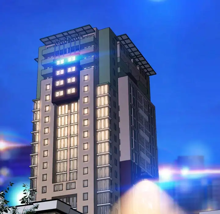 Her Toy Shop - Chapter 44 [photo 13] - MangaPorn