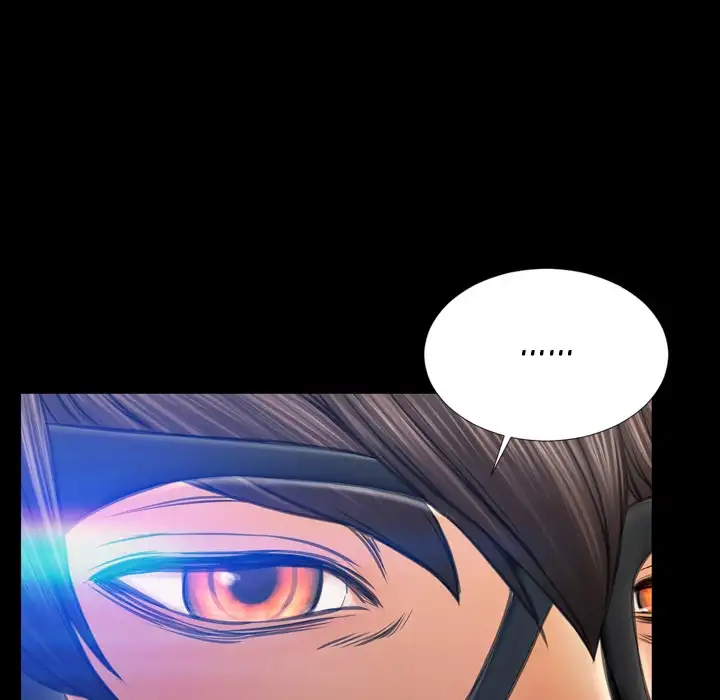 Her Toy Shop - Chapter 44 [photo 137] - MangaPorn