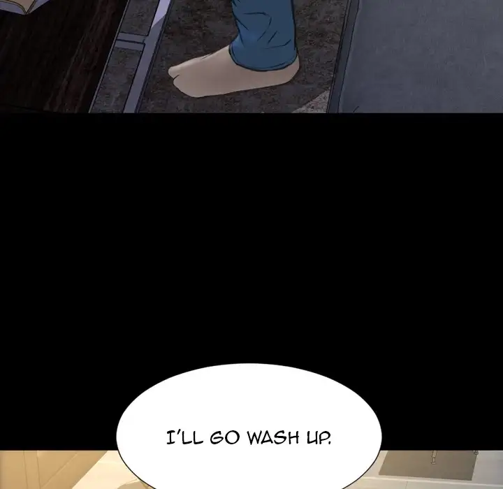 Her Toy Shop - Chapter 44 [photo 141] - MangaPorn