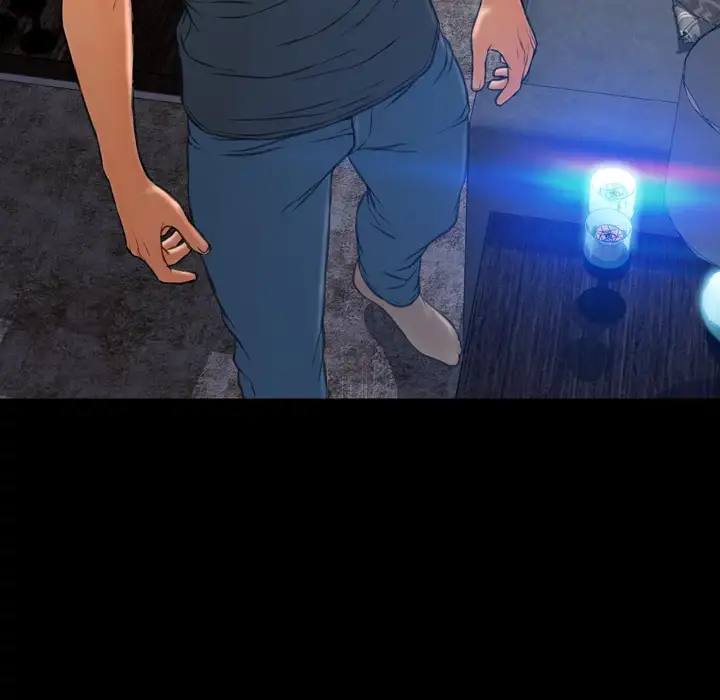 Her Toy Shop - Chapter 44 [photo 143] - MangaPorn