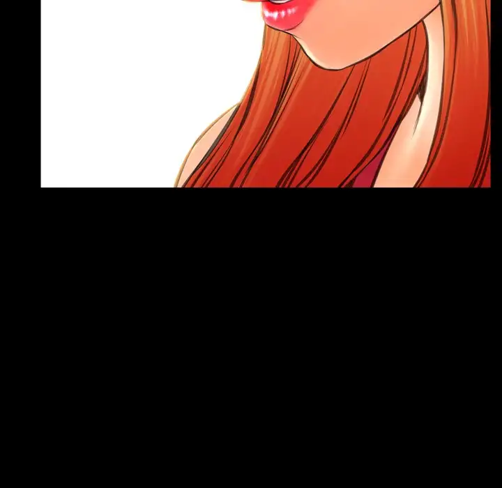 Her Toy Shop - Chapter 44 [photo 145] - MangaPorn