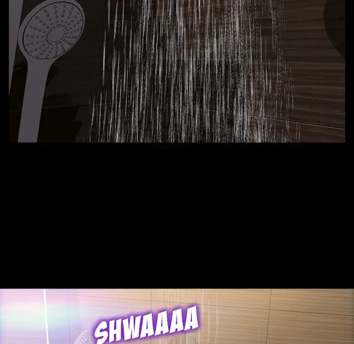 Her Toy Shop - Chapter 44 [photo 148] - MangaPorn