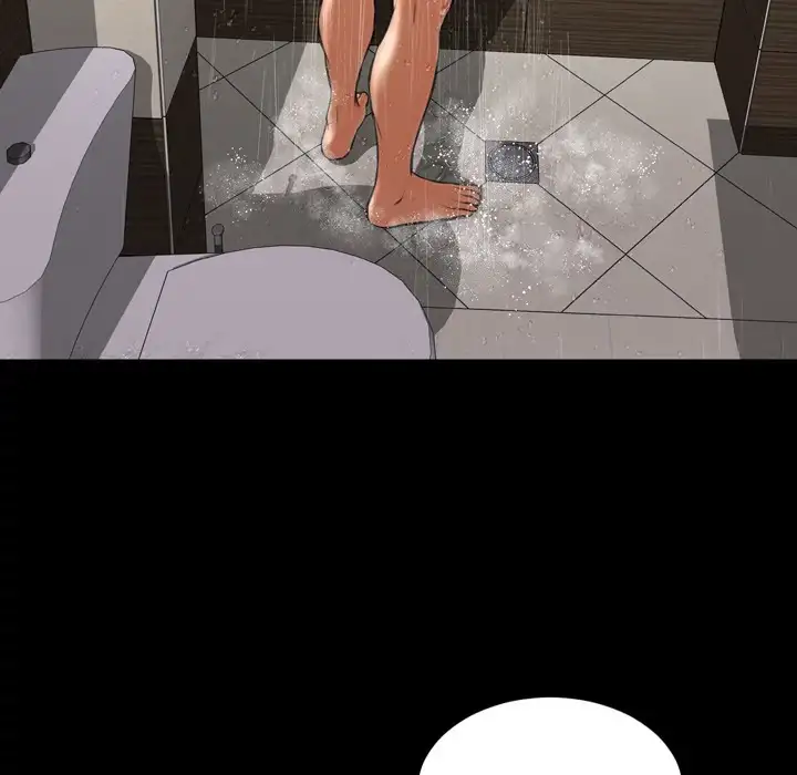 Her Toy Shop - Chapter 44 [photo 150] - MangaPorn