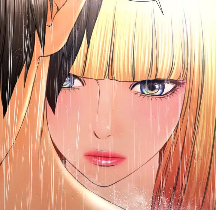 Her Toy Shop - Chapter 44 [photo 157] - MangaPorn