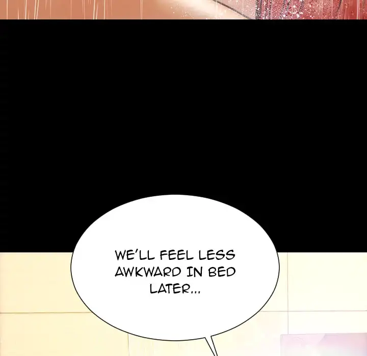 Her Toy Shop - Chapter 44 [photo 158] - MangaPorn