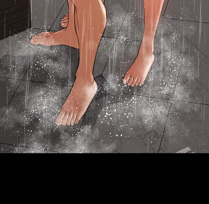 Her Toy Shop - Chapter 44 [photo 161] - MangaPorn