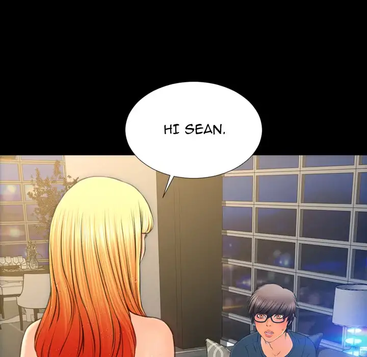 Her Toy Shop - Chapter 44 [photo 18] - MangaPorn