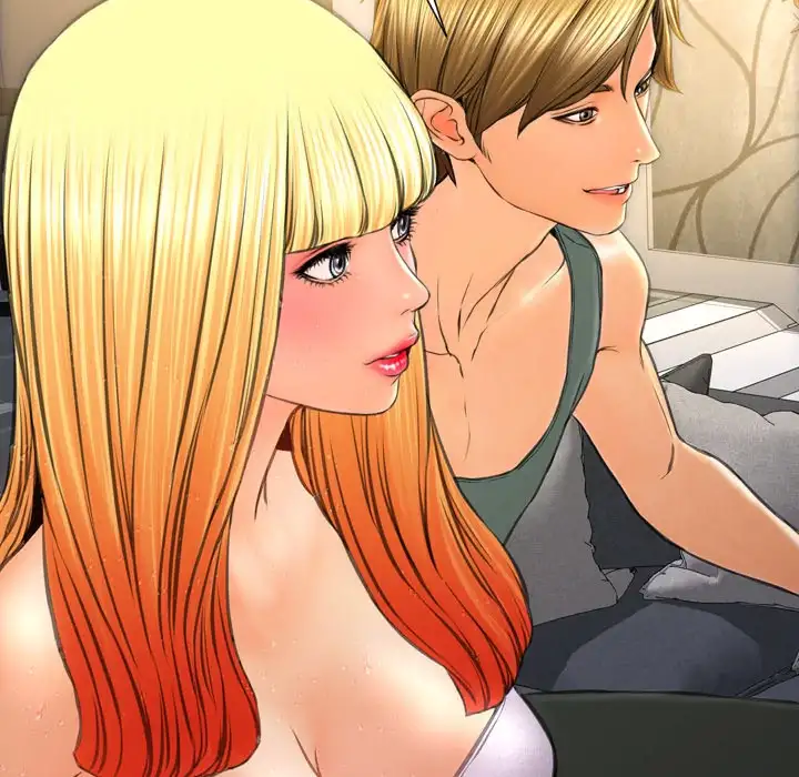 Her Toy Shop - Chapter 44 [photo 26] - MangaPorn