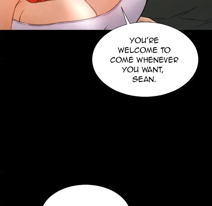 Her Toy Shop - Chapter 44 [photo 27] - MangaPorn