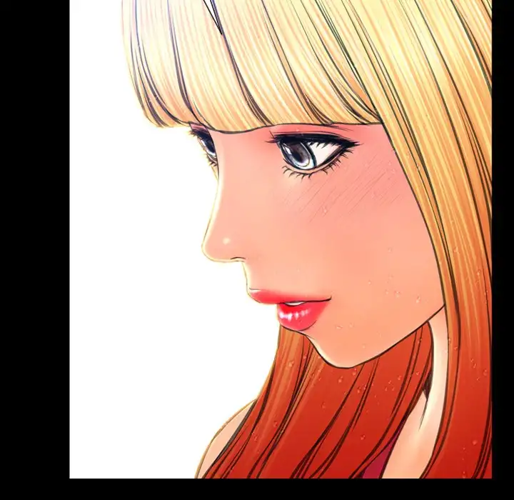 Her Toy Shop - Chapter 44 [photo 30] - MangaPorn