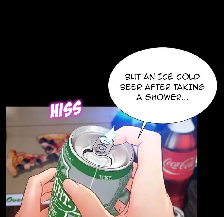 Her Toy Shop - Chapter 44 [photo 31] - MangaPorn