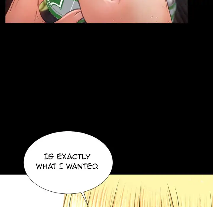 Her Toy Shop - Chapter 44 [photo 32] - MangaPorn