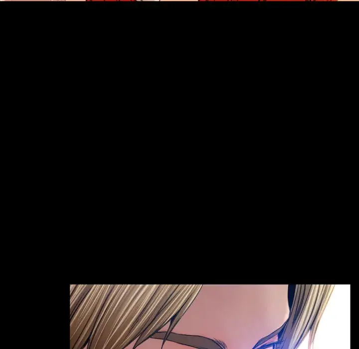 Her Toy Shop - Chapter 44 [photo 34] - MangaPorn