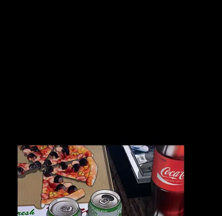 Her Toy Shop - Chapter 44 [photo 38] - MangaPorn