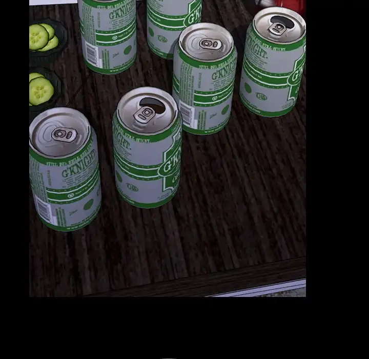 Her Toy Shop - Chapter 44 [photo 39] - MangaPorn