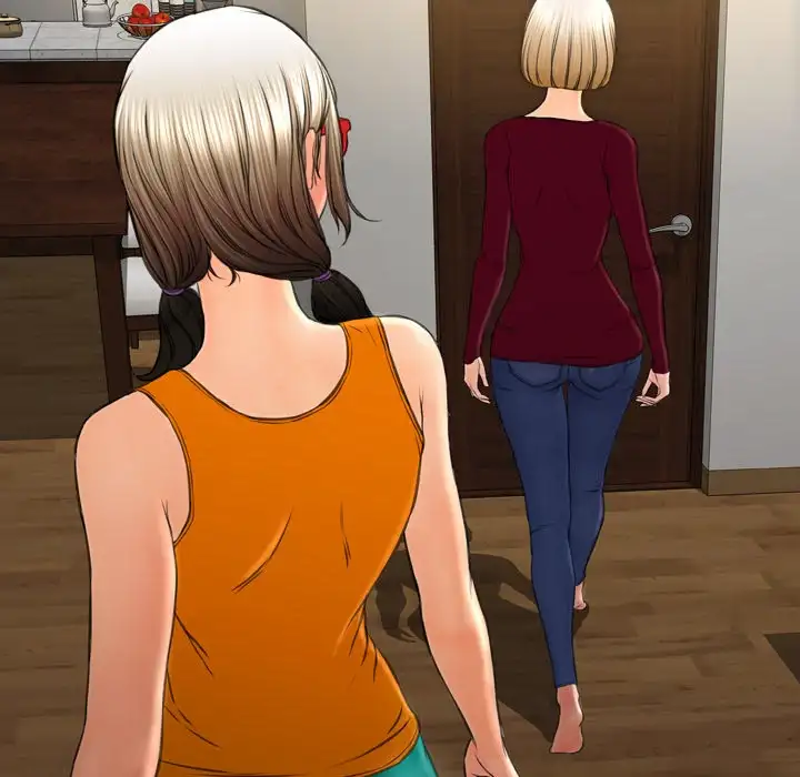 Her Toy Shop - Chapter 44 [photo 6] - MangaPorn