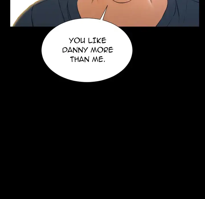 Her Toy Shop - Chapter 44 [photo 66] - MangaPorn