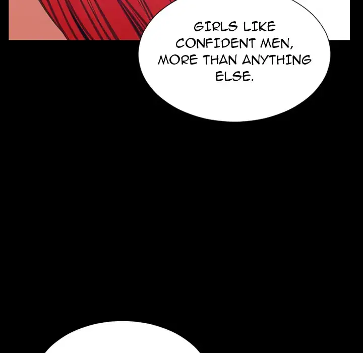 Her Toy Shop - Chapter 44 [photo 69] - MangaPorn