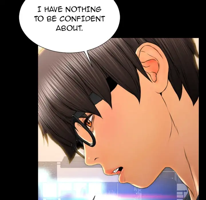 Her Toy Shop - Chapter 44 [photo 70] - MangaPorn