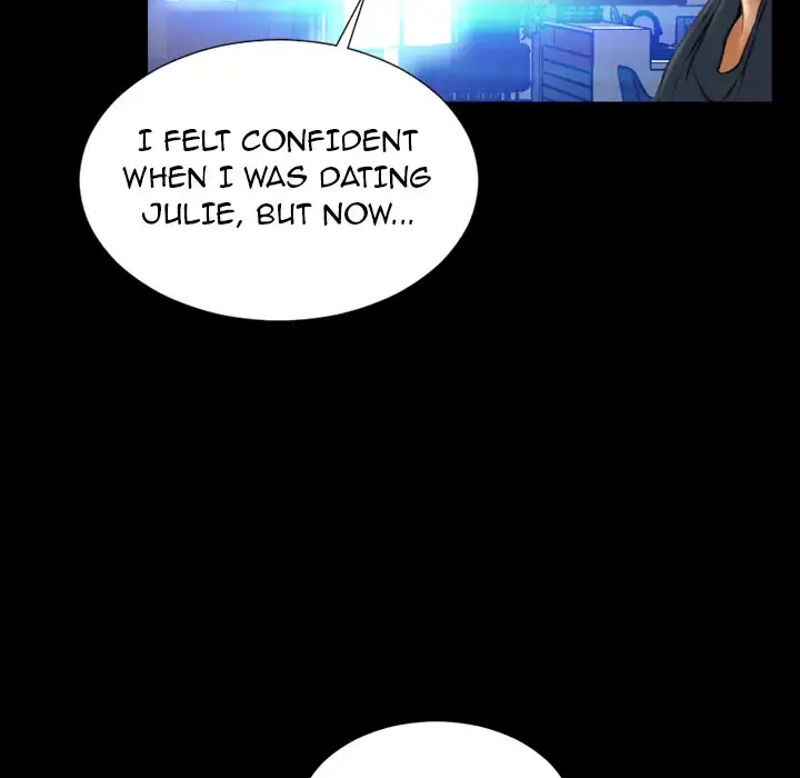 Her Toy Shop - Chapter 44 [photo 71] - MangaPorn