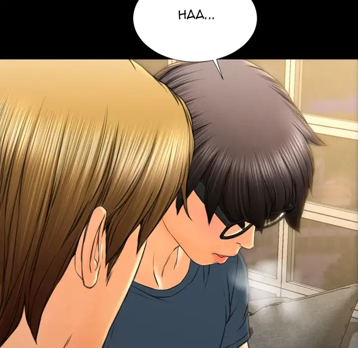 Her Toy Shop - Chapter 44 [photo 72] - MangaPorn