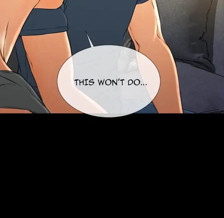 Her Toy Shop - Chapter 44 [photo 73] - MangaPorn