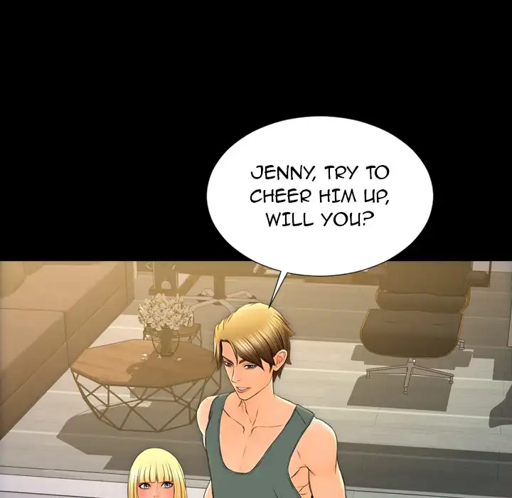 Her Toy Shop - Chapter 44 [photo 74] - MangaPorn