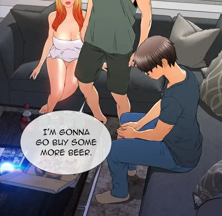 Her Toy Shop - Chapter 44 [photo 75] - MangaPorn