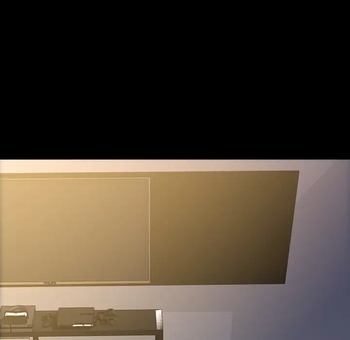 Her Toy Shop - Chapter 44 [photo 79] - MangaPorn