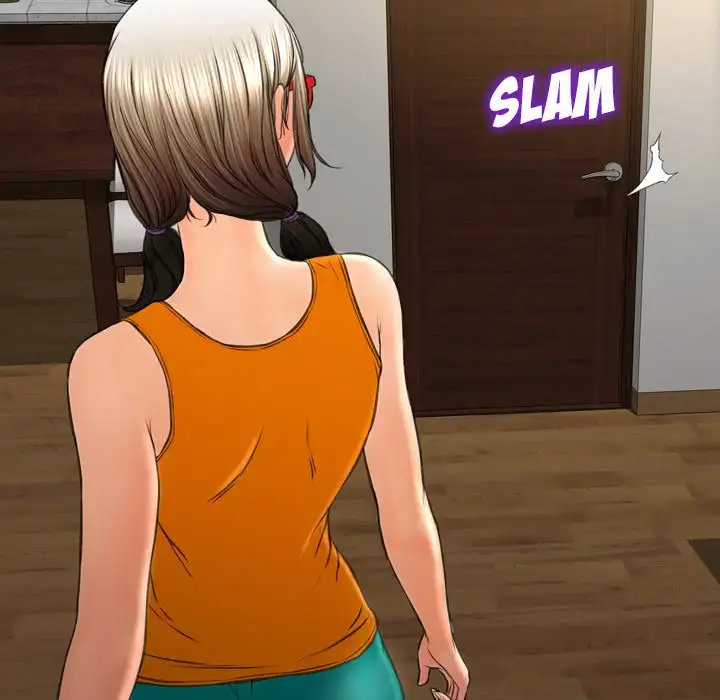 Her Toy Shop - Chapter 44 [photo 8] - MangaPorn