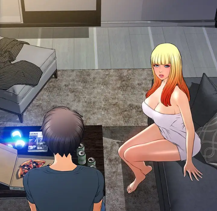 Her Toy Shop - Chapter 44 [photo 80] - MangaPorn