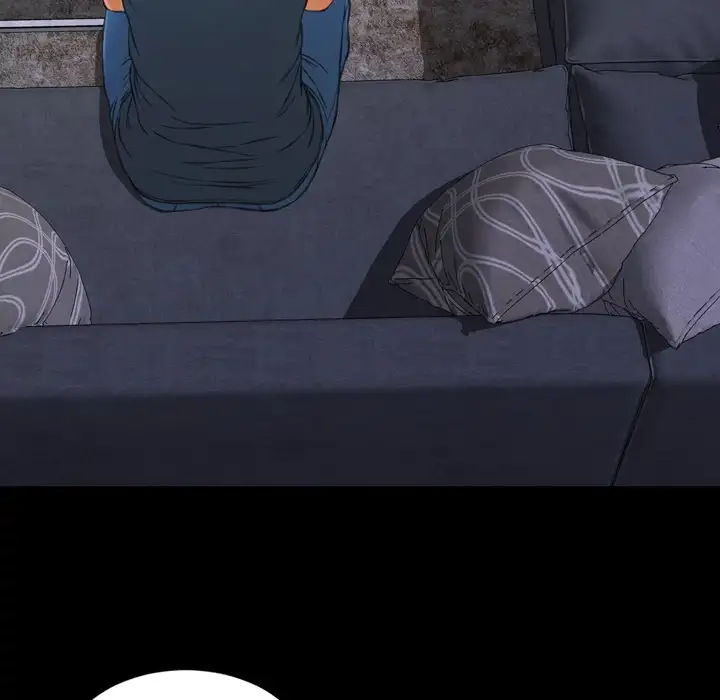 Her Toy Shop - Chapter 44 [photo 81] - MangaPorn