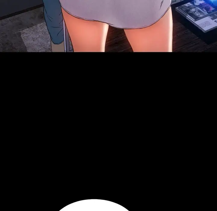 Her Toy Shop - Chapter 44 [photo 86] - MangaPorn