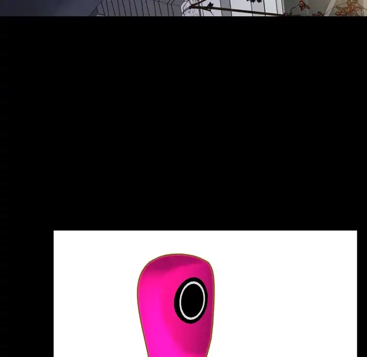 Her Toy Shop - Chapter 44 [photo 89] - MangaPorn