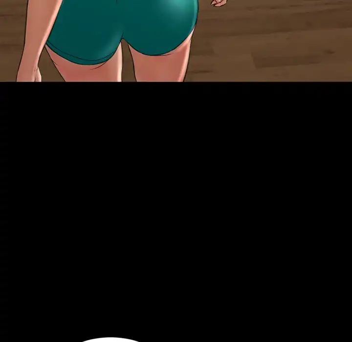 Her Toy Shop - Chapter 44 [photo 9] - MangaPorn