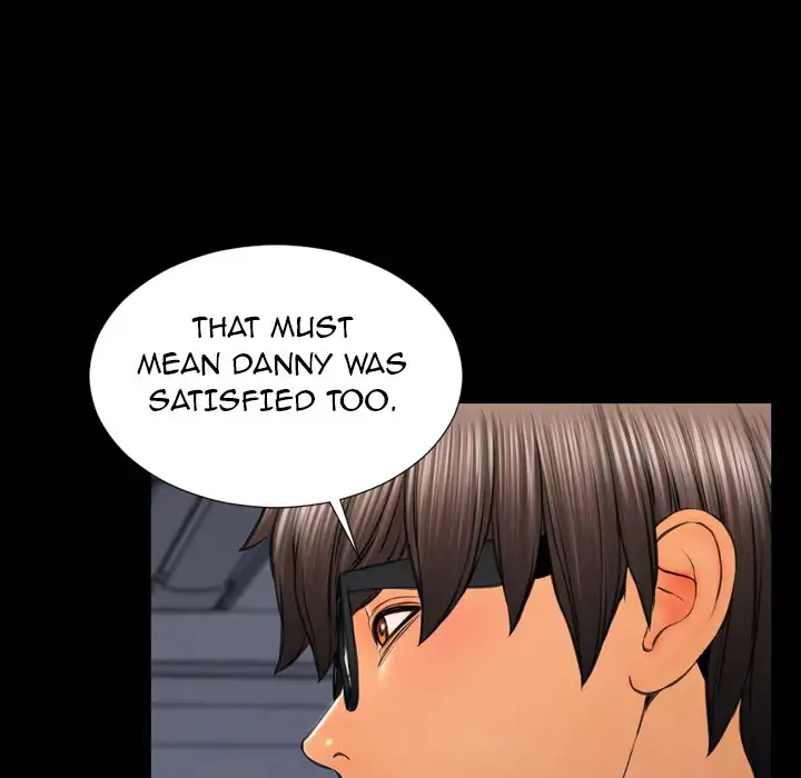 Her Toy Shop - Chapter 44 [photo 93] - MangaPorn