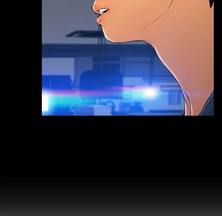 Her Toy Shop - Chapter 44 [photo 94] - MangaPorn