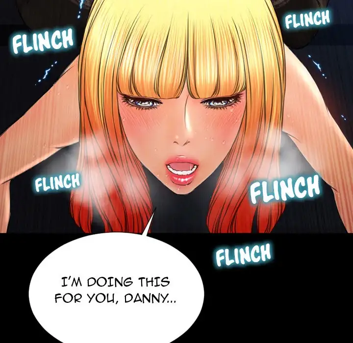 Her Toy Shop - Chapter 45 [photo 100] - MangaPorn