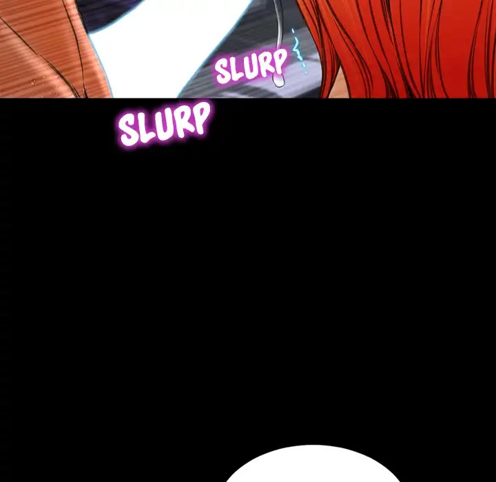 Her Toy Shop - Chapter 45 [photo 115] - MangaPorn