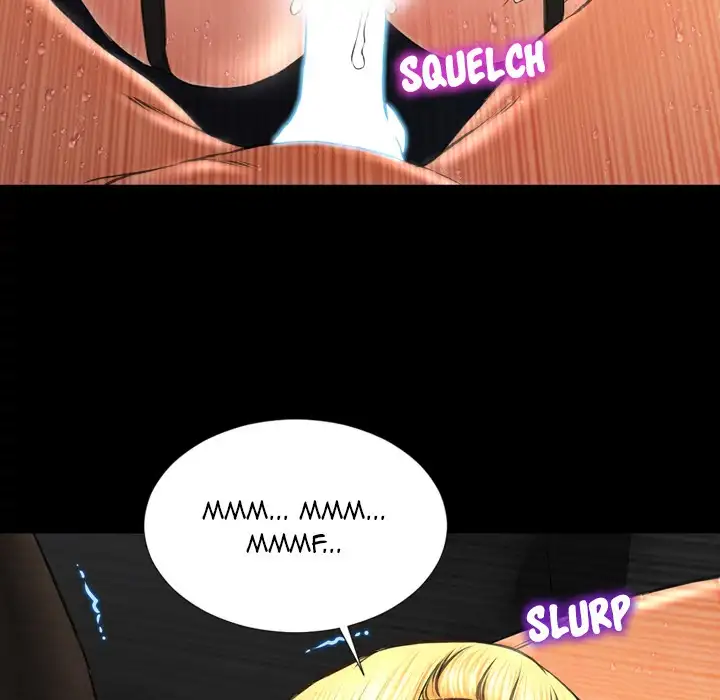 Her Toy Shop - Chapter 45 [photo 119] - MangaPorn